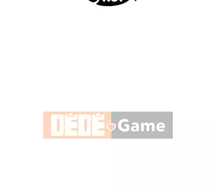 Không về nhà sau khi tan sở Chương 19-20