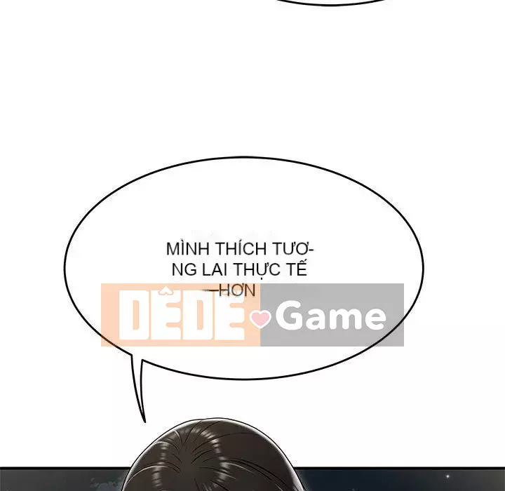 Không về nhà sau khi tan sở Chương 19-20