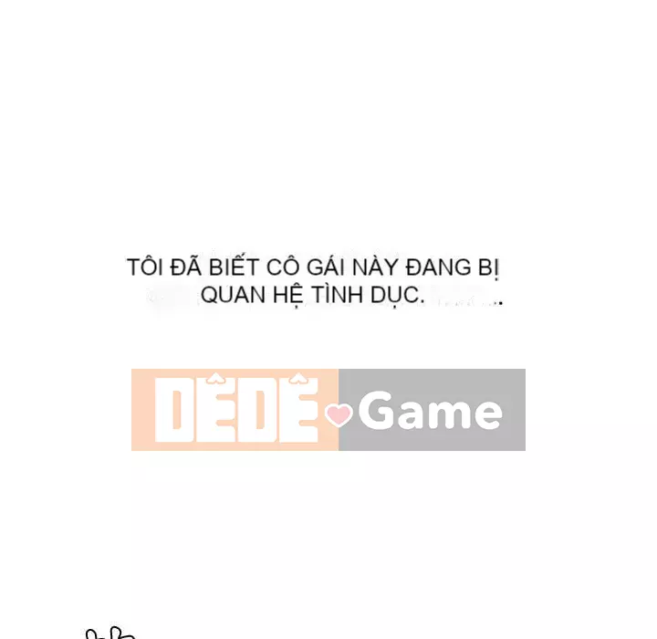 Không về nhà sau khi tan sở Chương 19-20