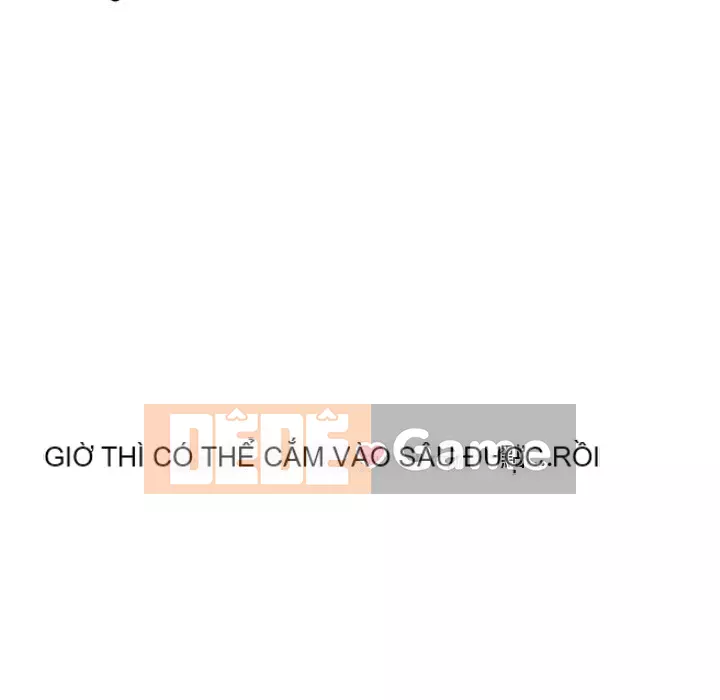 Không về nhà sau khi tan sở Chương 19-20