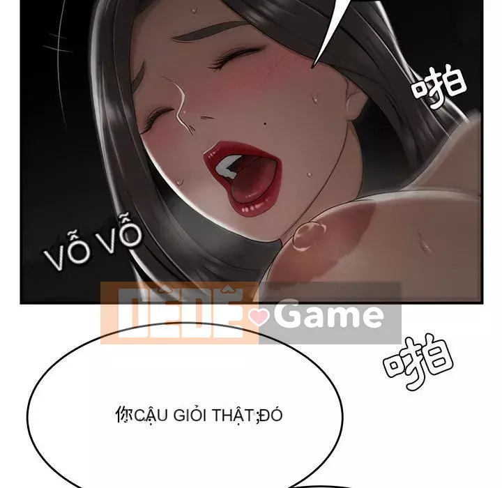 Không về nhà sau khi tan sở Chương 19-20