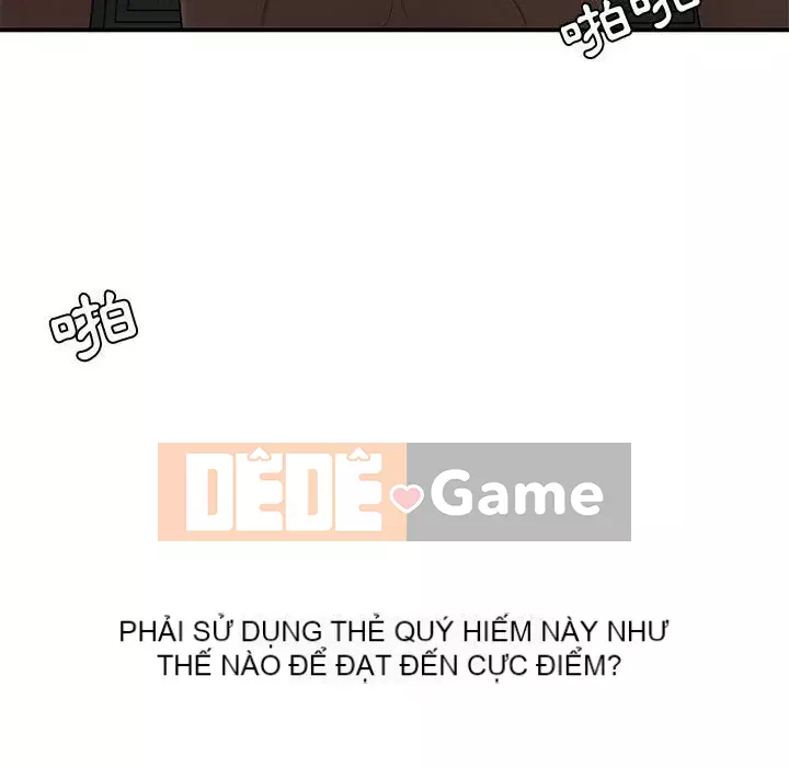 Không về nhà sau khi tan sở Chương 19-20