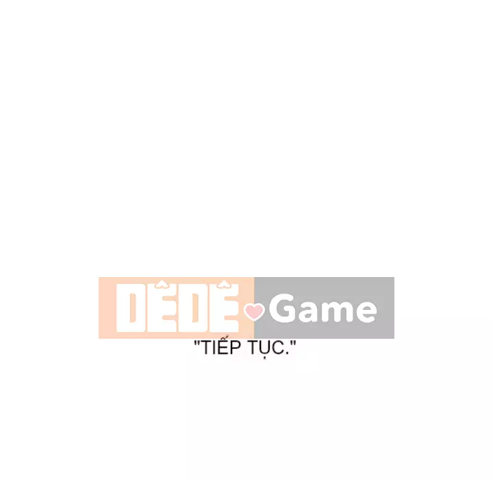 Không về nhà sau khi tan sở Chương 19-20