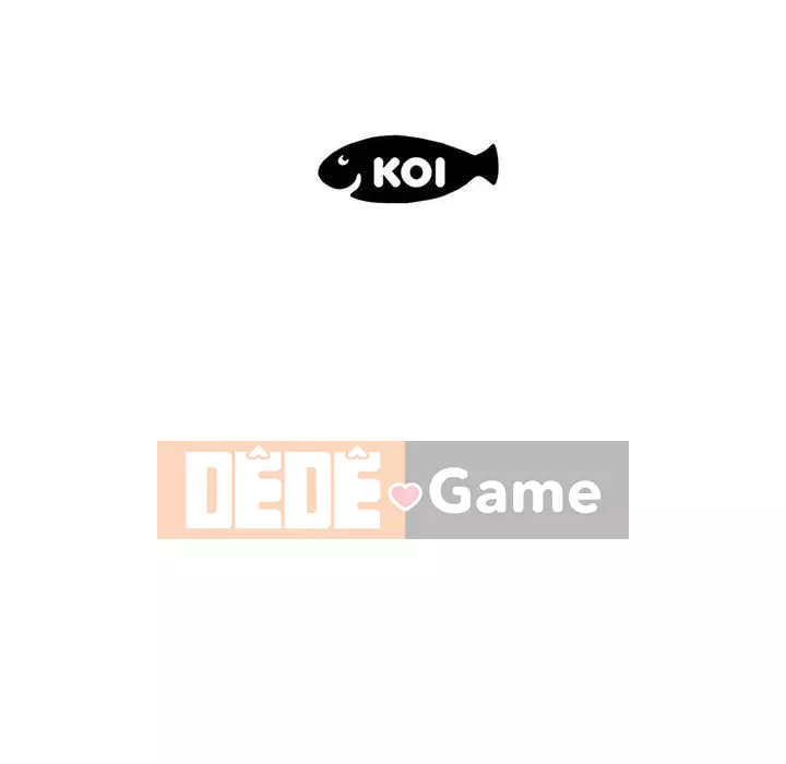 Không về nhà sau khi tan sở Chương 19-20