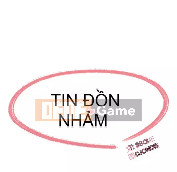 Tan sở đừng về nhà Chương 11-12