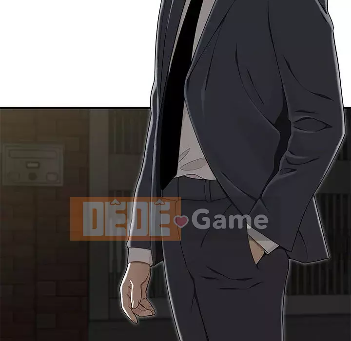 Tan sở đừng về nhà Chương 11-12