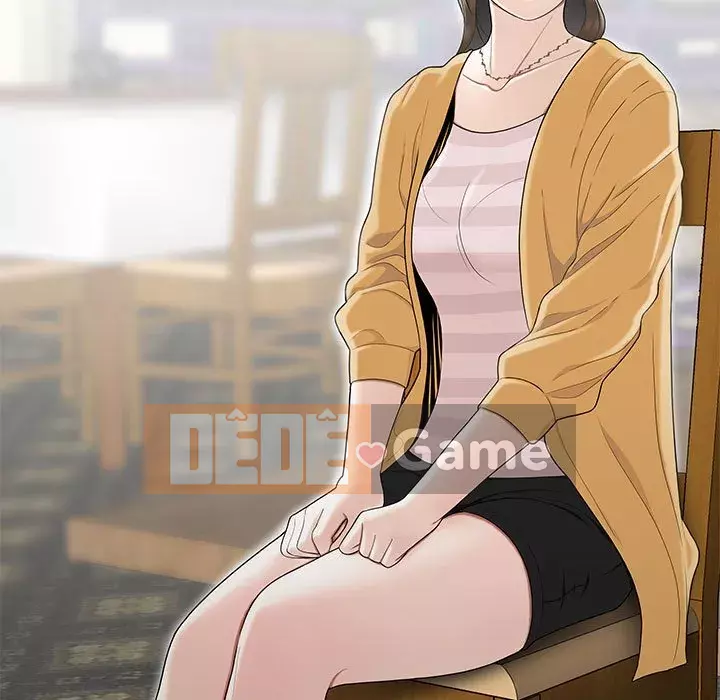 Tan sở đừng về nhà Chương 11-12