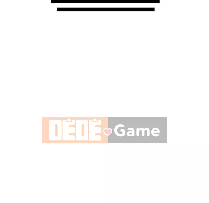 Tan sở đừng về nhà Chương 11-12