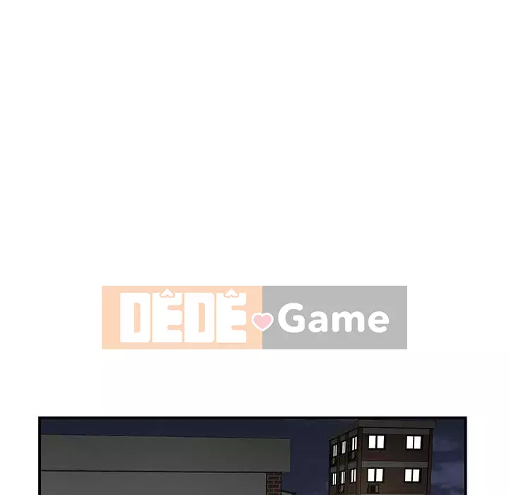 Tan sở đừng về nhà Chương 11-12