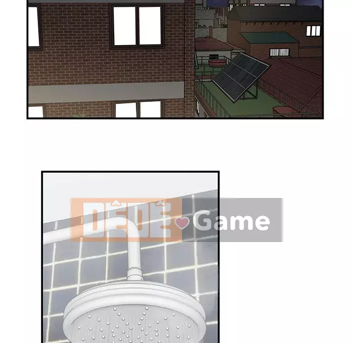 Tan sở đừng về nhà Chương 11-12