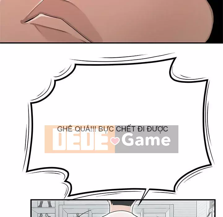 Tan sở đừng về nhà Chương 11-12