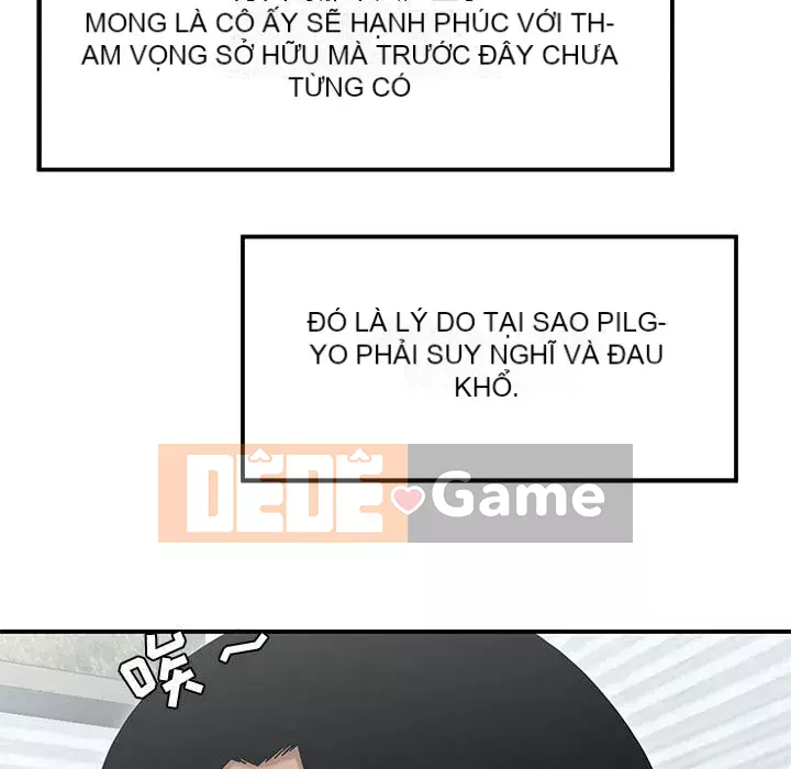 Tan sở đừng về nhà Chương 11-12