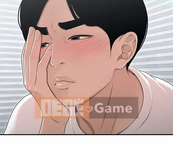 Tan sở đừng về nhà Chương 11-12