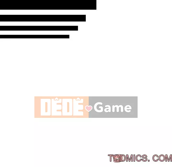 Tan sở đừng về nhà Chương 11-12