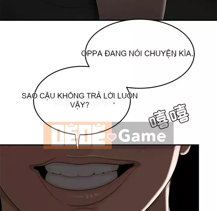 Tan sở đừng về nhà Chương 11-12