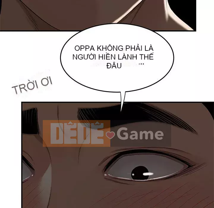 Tan sở đừng về nhà Chương 11-12