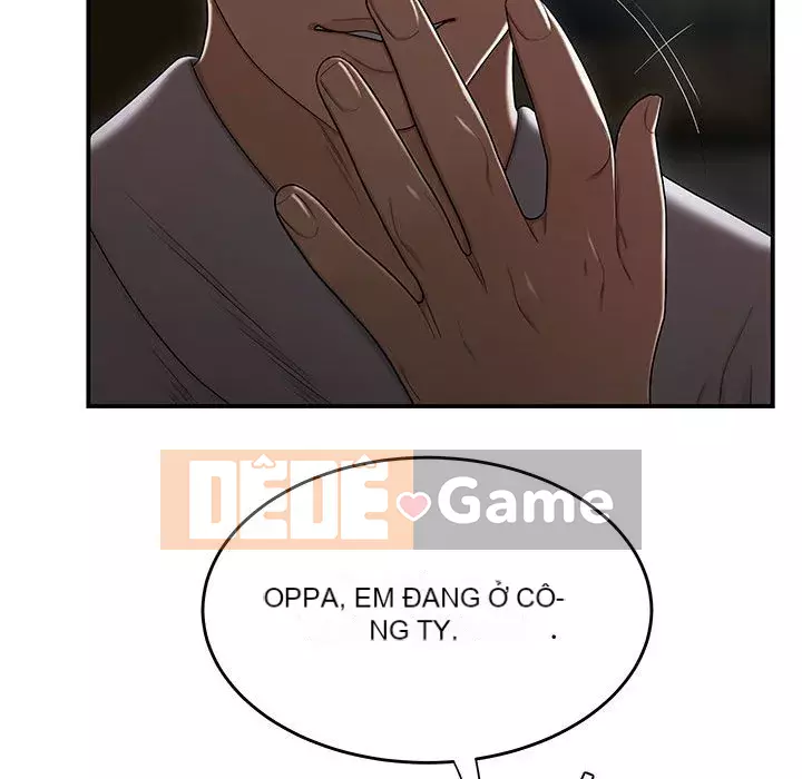 Tan sở đừng về nhà Chương 11-12