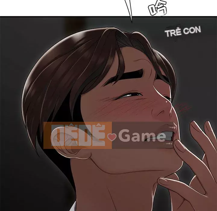 Tan sở đừng về nhà Chương 11-12