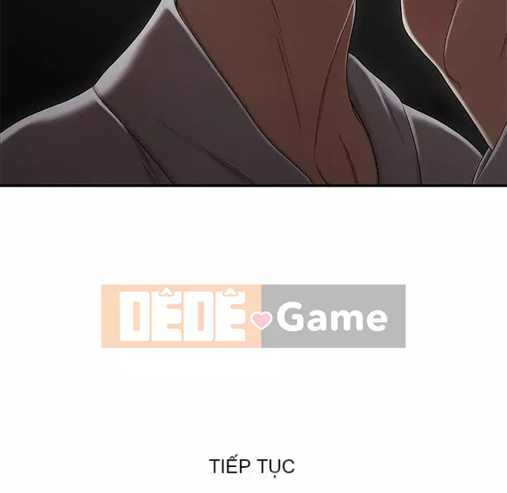 Tan sở đừng về nhà Chương 11-12