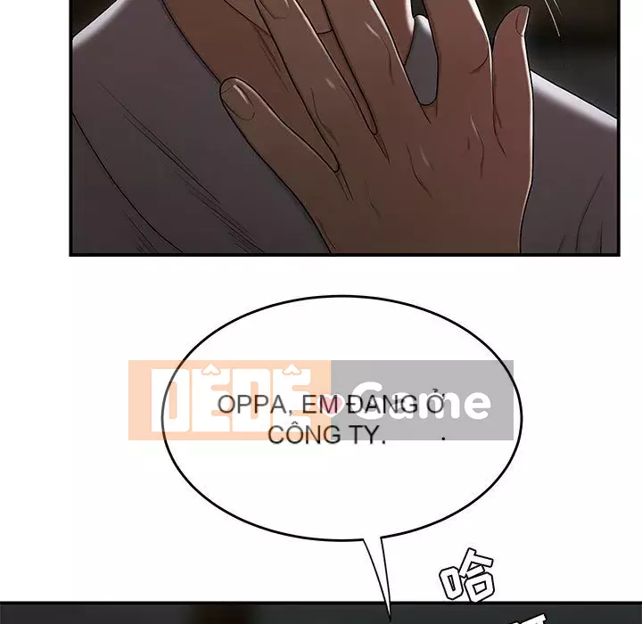 Tan sở đừng về nhà Chương 11-12