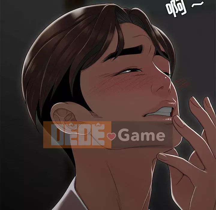 Tan sở đừng về nhà Chương 11-12