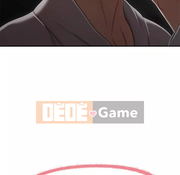 Tan sở đừng về nhà Chương 11-12