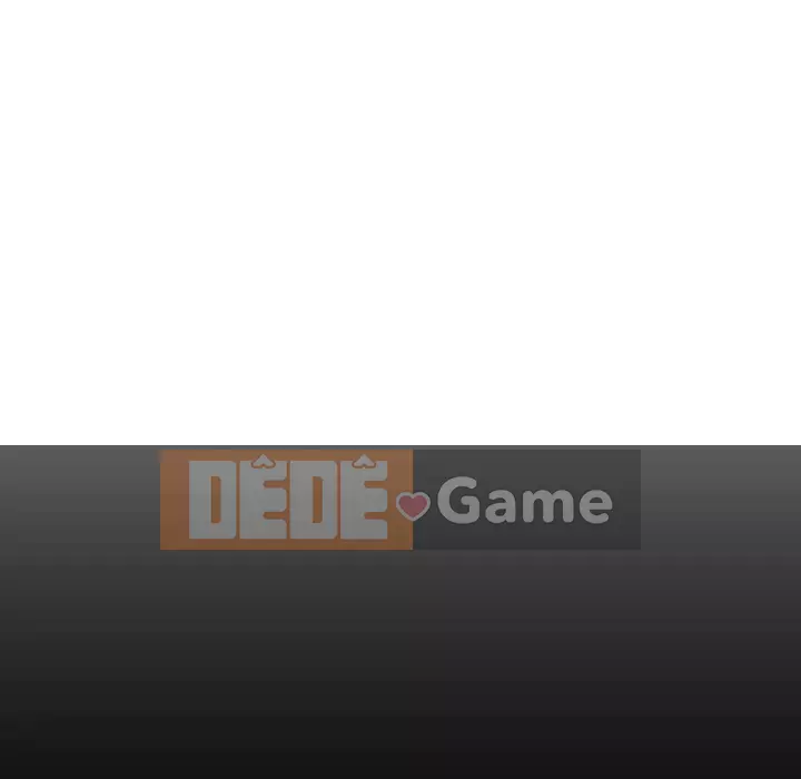 Tan sở đừng về nhà Chương 11-12