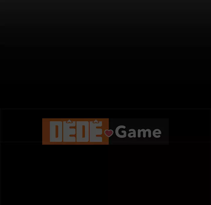 Tan sở đừng về nhà Chương 11-12