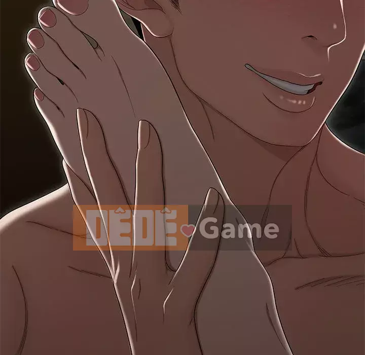 Tan sở đừng về nhà Chương 11-12