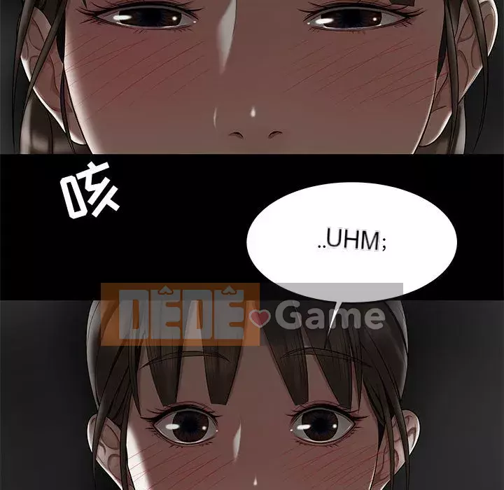 Tan sở đừng về nhà Chương 11-12