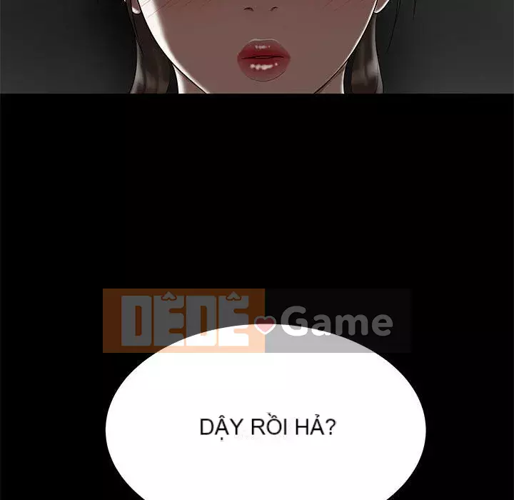 Tan sở đừng về nhà Chương 11-12