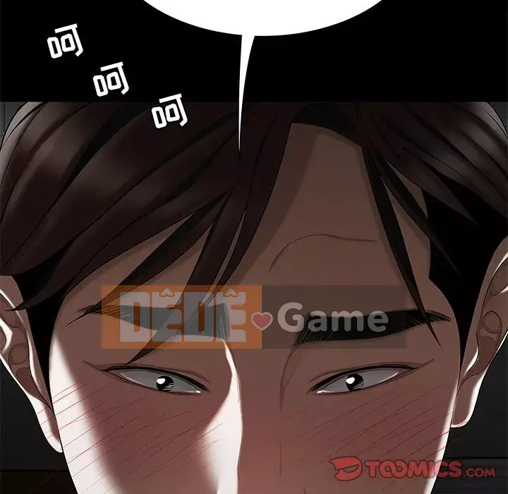 Tan sở đừng về nhà Chương 11-12