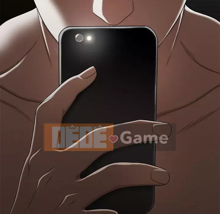 Tan sở đừng về nhà Chương 11-12