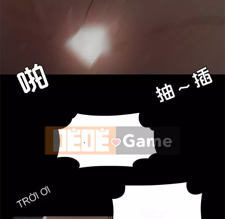 Tan sở đừng về nhà Chương 11-12