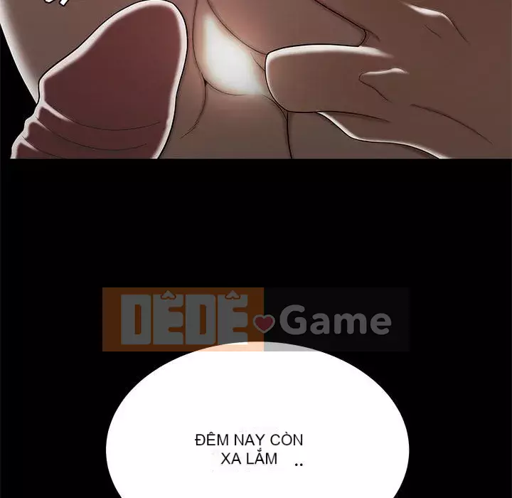 Tan sở đừng về nhà Chương 11-12