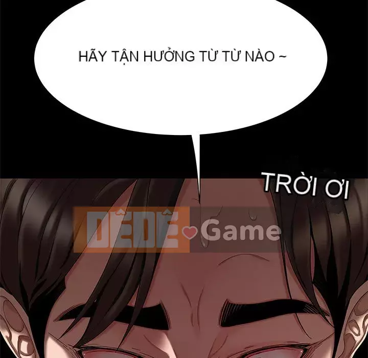 Tan sở đừng về nhà Chương 11-12