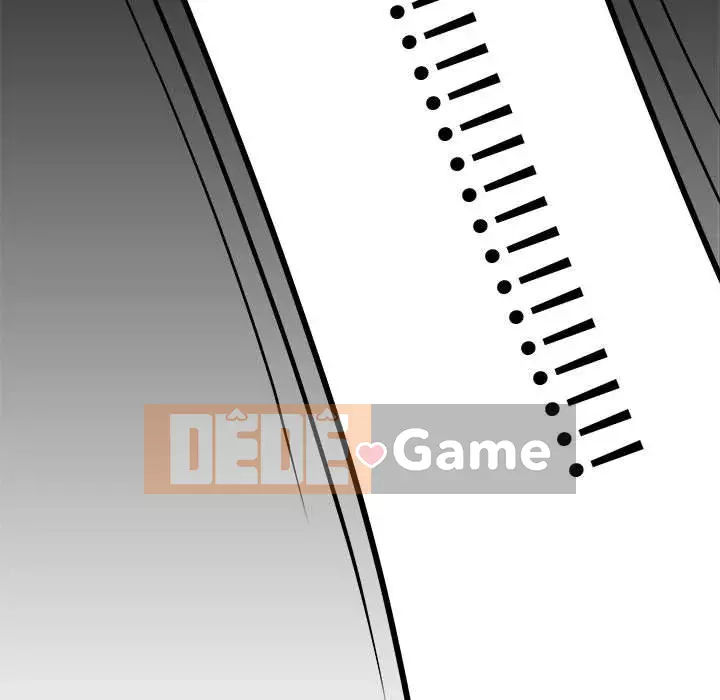 Tan sở đừng về nhà Chương 11-12