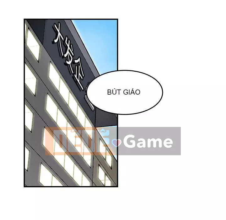 Tan sở đừng về nhà Chương 11-12