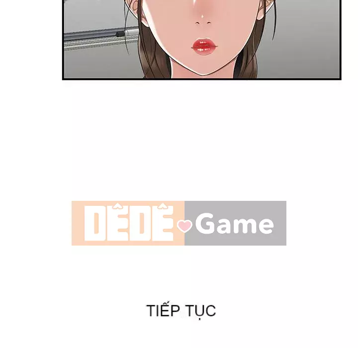 Tan sở đừng về nhà Chương 11-12