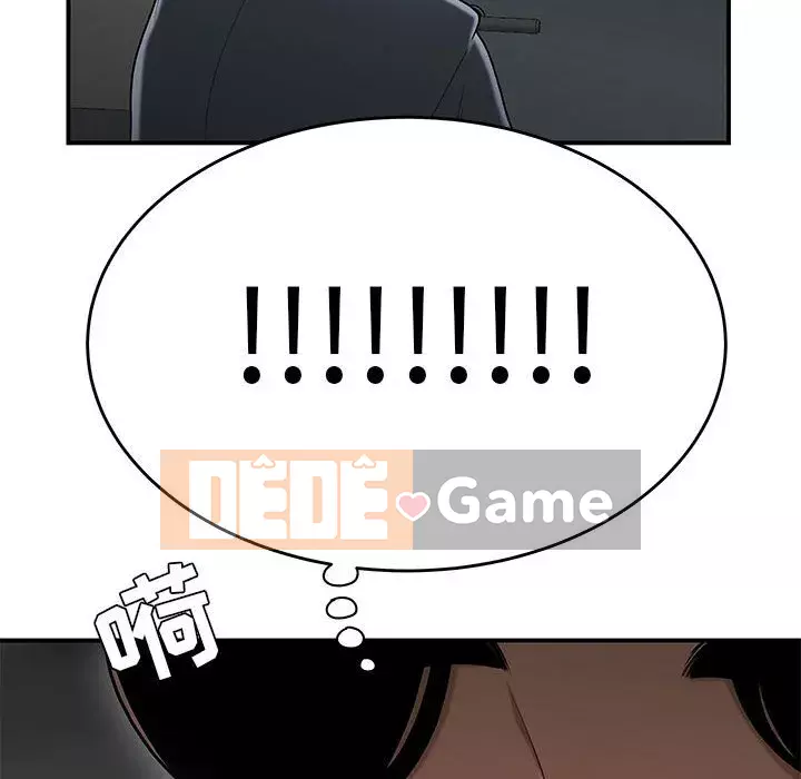 Không về nhà sau khi tan sở Chương 9-10