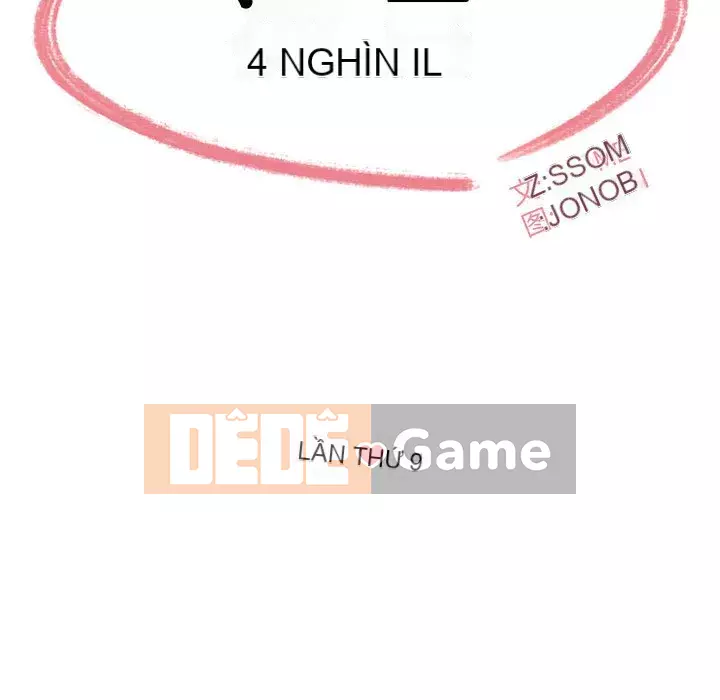 Không về nhà sau khi tan sở Chương 9-10