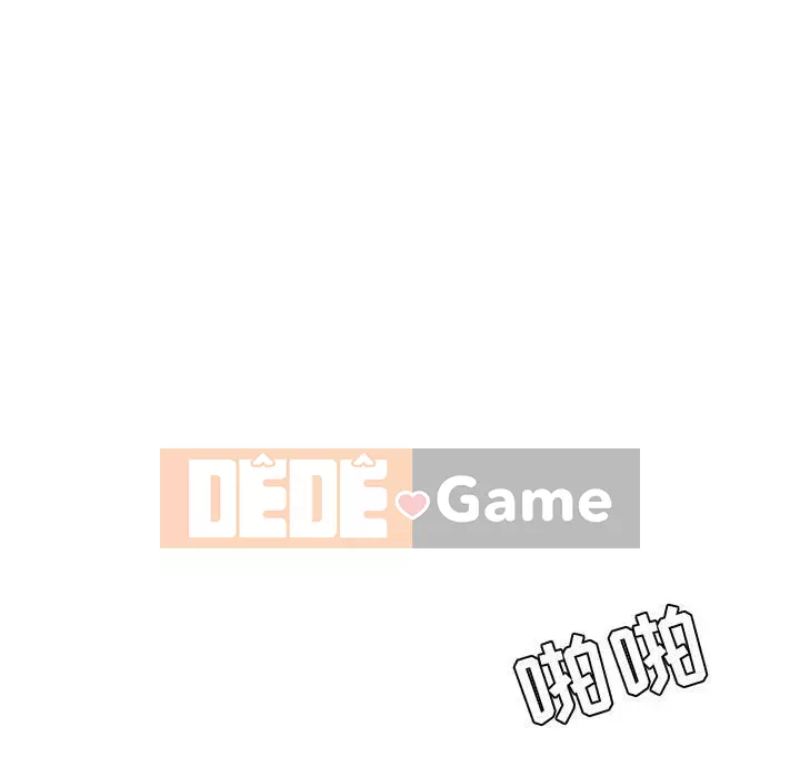 Không về nhà sau khi tan sở Chương 9-10