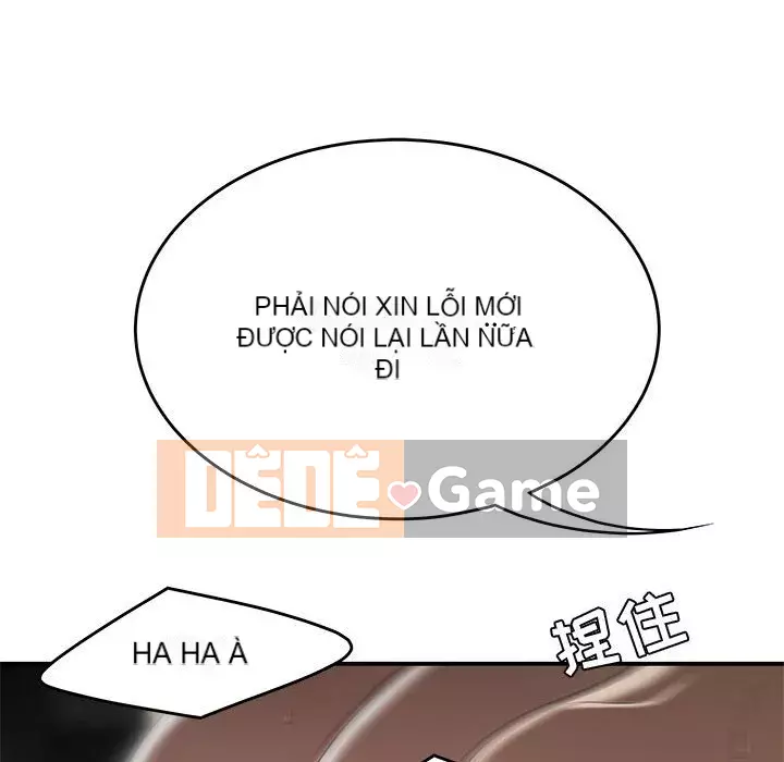 Không về nhà sau khi tan sở Chương 9-10