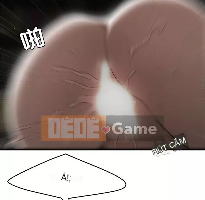 Không về nhà sau khi tan sở Chương 9-10