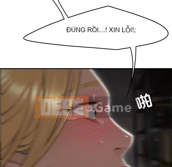 Không về nhà sau khi tan sở Chương 9-10