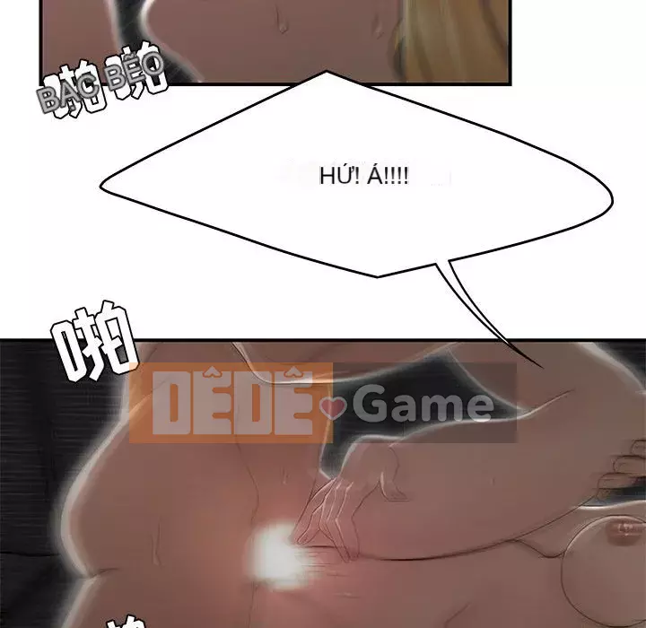 Không về nhà sau khi tan sở Chương 9-10