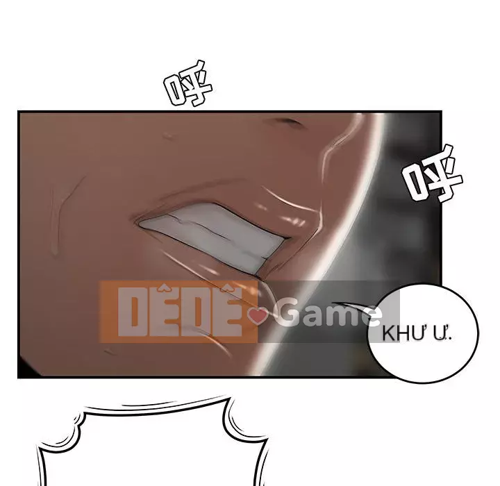 Không về nhà sau khi tan sở Chương 9-10