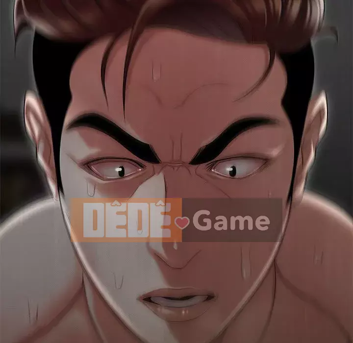 Không về nhà sau khi tan sở Chương 9-10