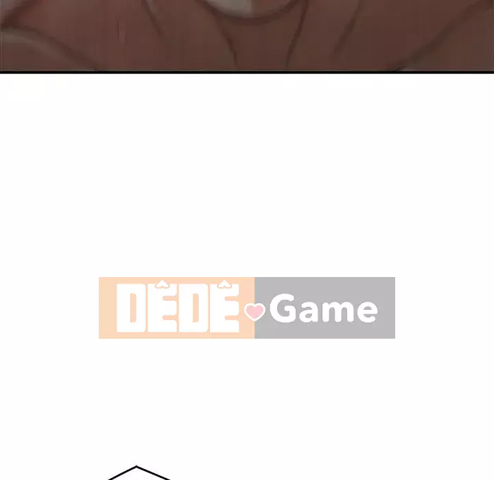 Không về nhà sau khi tan sở Chương 9-10