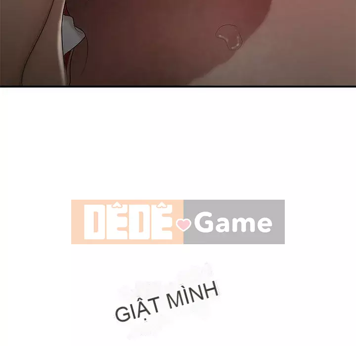 Không về nhà sau khi tan sở Chương 9-10